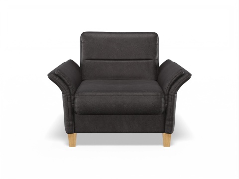 Sessel